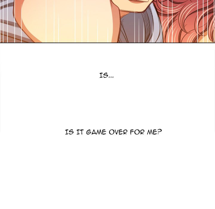 My High School Bully - Chapter 106 [photo 158] - MangaPorn