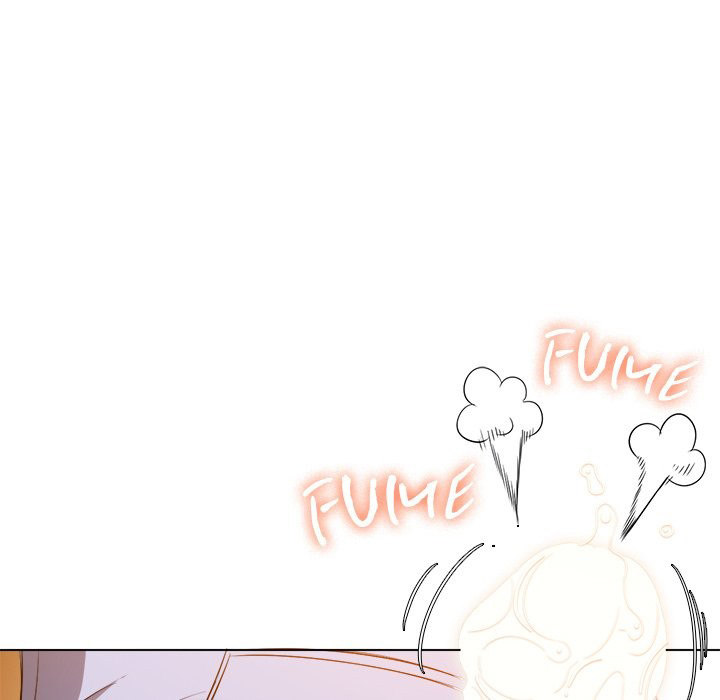 My High School Bully - Chapter 106 [photo 16] - MangaPorn