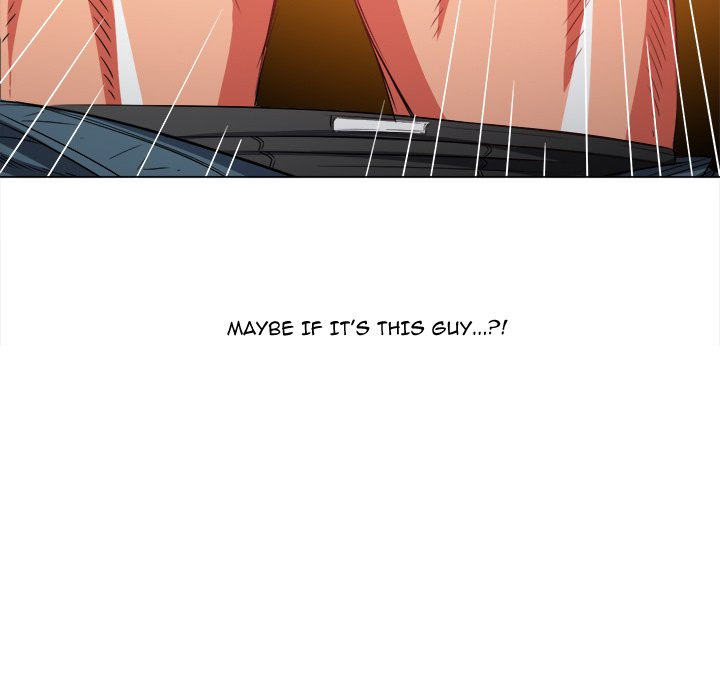 My High School Bully - Chapter 106 [photo 18] - MangaPorn