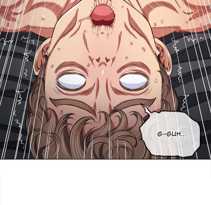 My High School Bully - Chapter 106 [photo 25] - MangaPorn