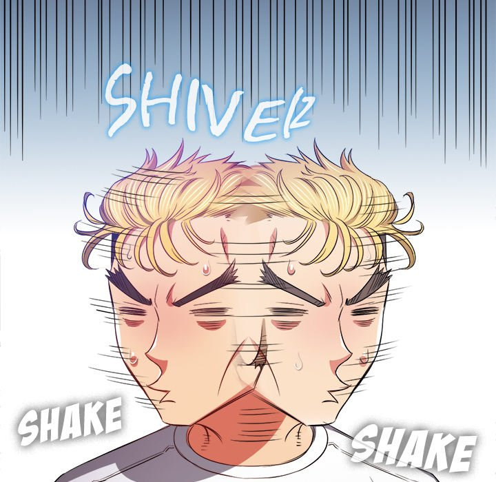 My High School Bully - Chapter 106 [photo 27] - MangaPorn