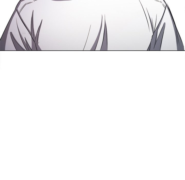 My High School Bully - Chapter 106 [photo 28] - MangaPorn