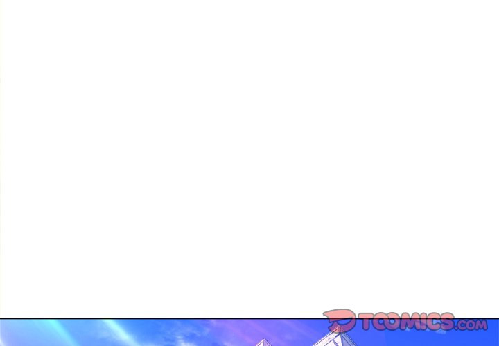 My High School Bully - Chapter 106 [photo 3] - MangaPorn