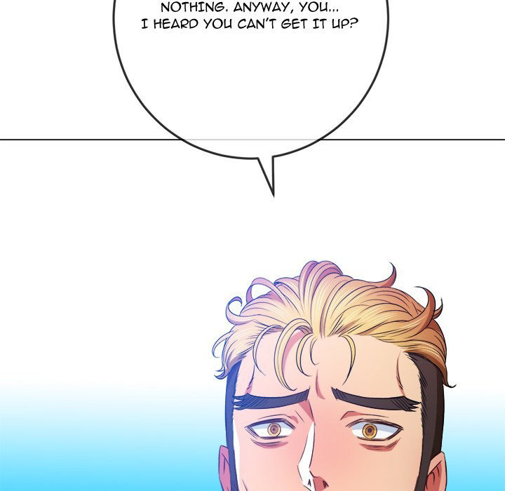 My High School Bully - Chapter 106 [photo 31] - MangaPorn