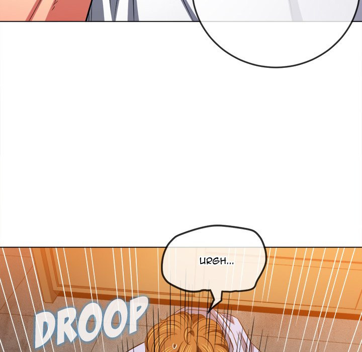 My High School Bully - Chapter 106 [photo 33] - MangaPorn