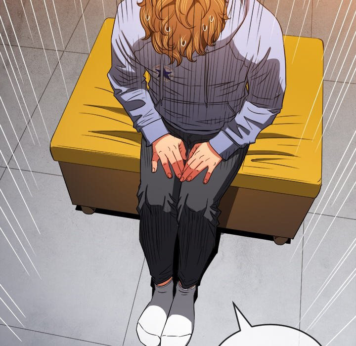 My High School Bully - Chapter 106 [photo 34] - MangaPorn