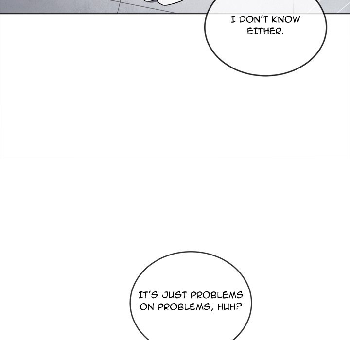 My High School Bully - Chapter 106 [photo 35] - MangaPorn