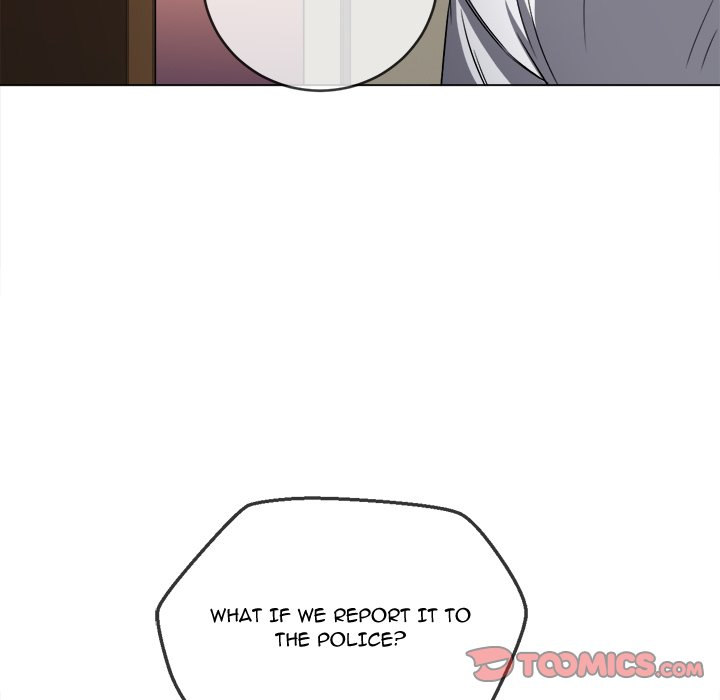 My High School Bully - Chapter 106 [photo 39] - MangaPorn