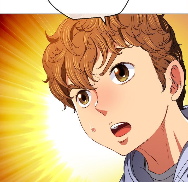 My High School Bully - Chapter 106 [photo 40] - MangaPorn