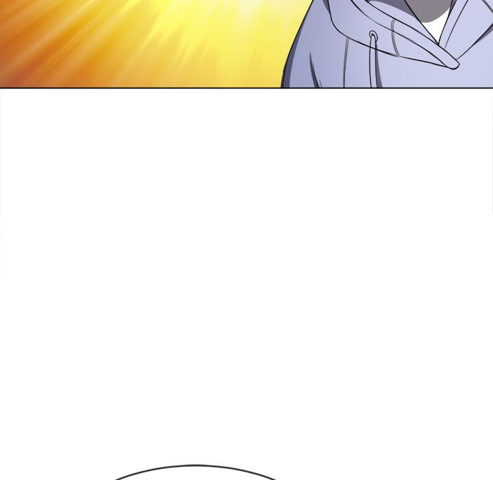 My High School Bully - Chapter 106 [photo 41] - MangaPorn