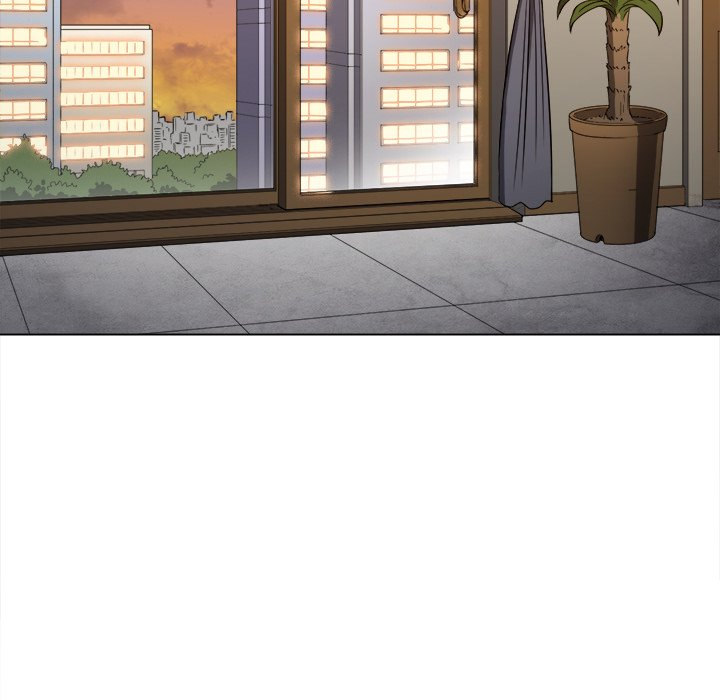 My High School Bully - Chapter 106 [photo 47] - MangaPorn