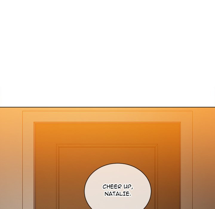 My High School Bully - Chapter 106 [photo 51] - MangaPorn