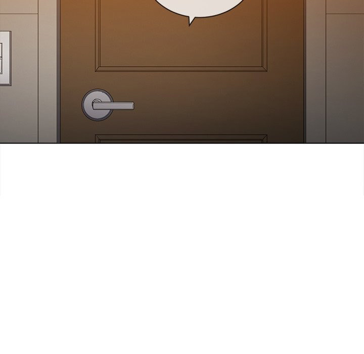 My High School Bully - Chapter 106 [photo 52] - MangaPorn