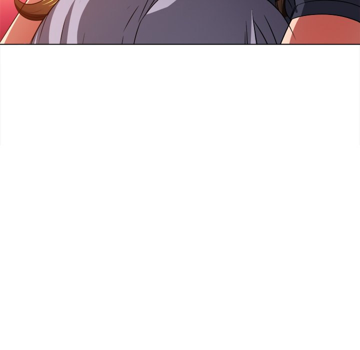 My High School Bully - Chapter 106 [photo 56] - MangaPorn