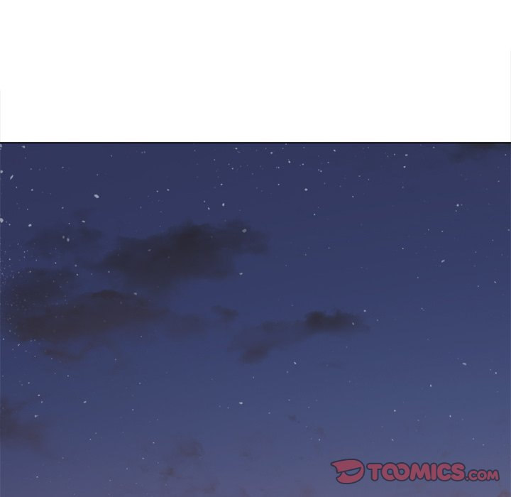 My High School Bully - Chapter 106 [photo 57] - MangaPorn