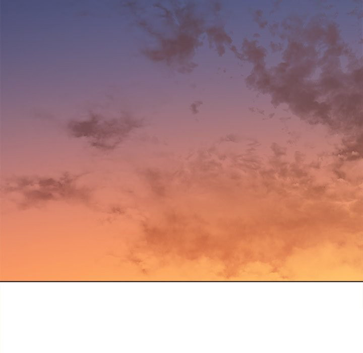 My High School Bully - Chapter 106 [photo 58] - MangaPorn