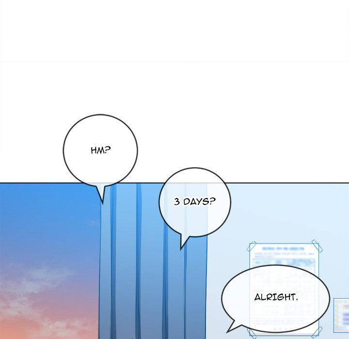 My High School Bully - Chapter 106 [photo 61] - MangaPorn