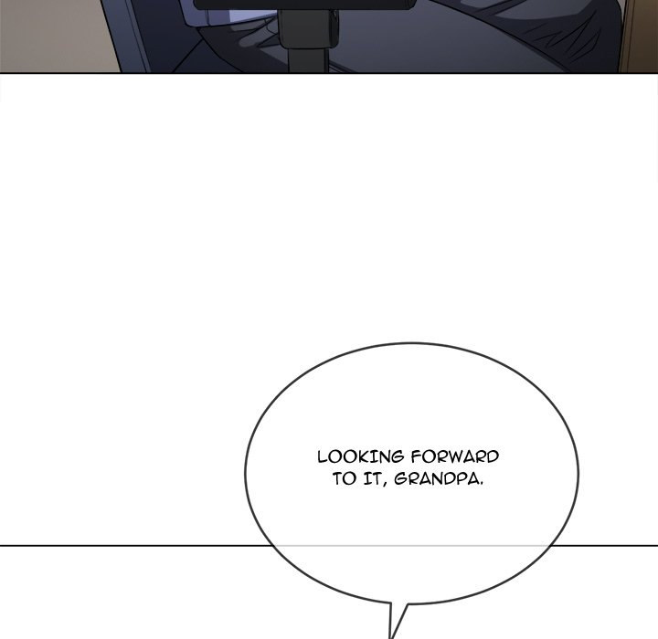 My High School Bully - Chapter 106 [photo 63] - MangaPorn