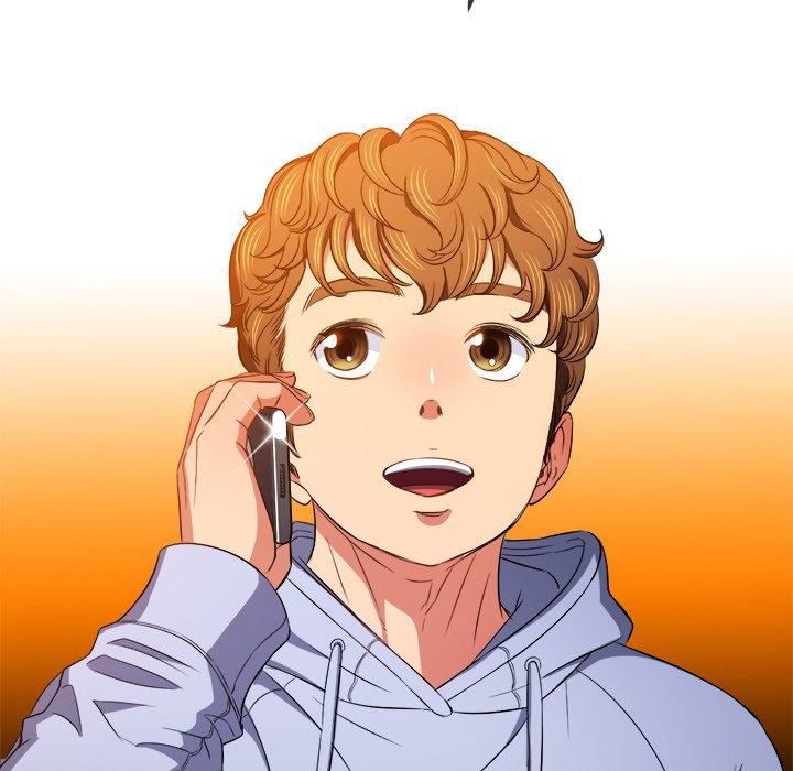 My High School Bully - Chapter 106 [photo 64] - MangaPorn