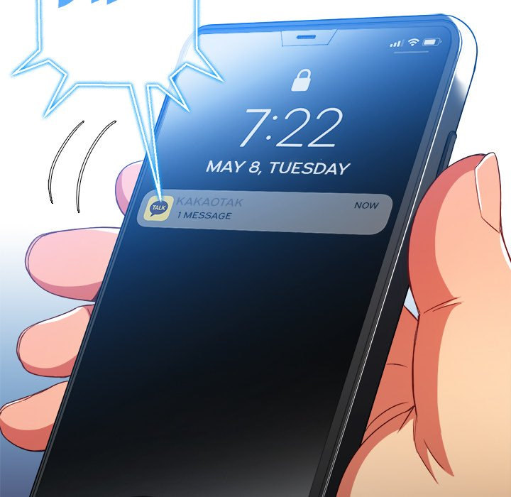 My High School Bully - Chapter 106 [photo 68] - MangaPorn