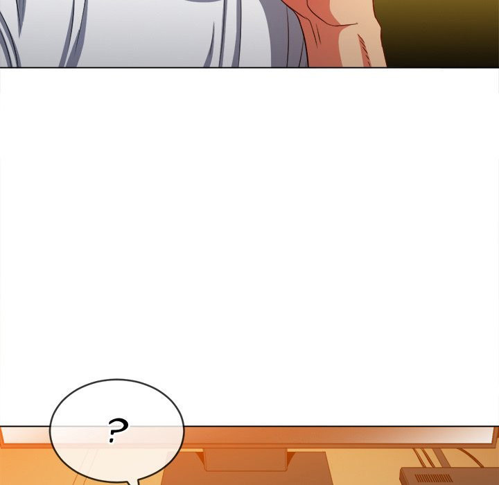 My High School Bully - Chapter 106 [photo 7] - MangaPorn