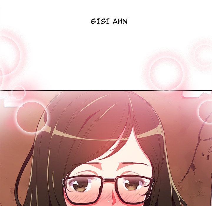 My High School Bully - Chapter 106 [photo 71] - MangaPorn