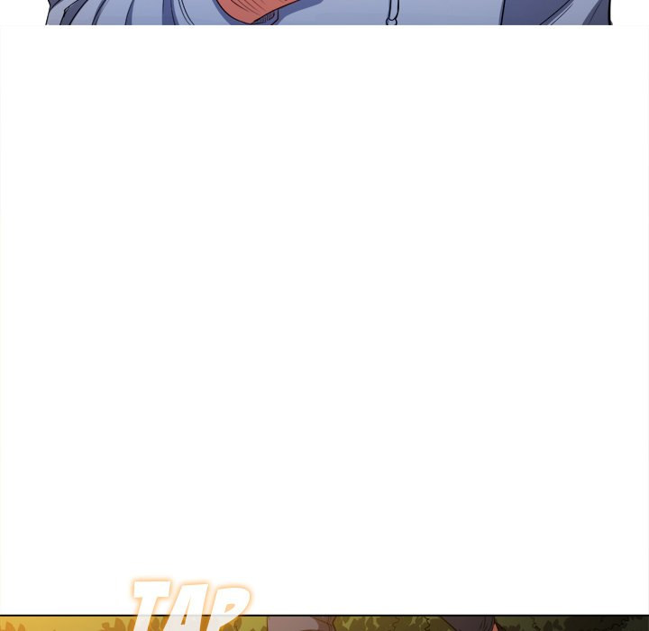 My High School Bully - Chapter 106 [photo 74] - MangaPorn