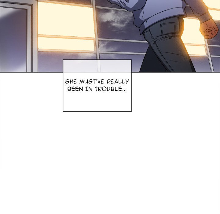 My High School Bully - Chapter 106 [photo 77] - MangaPorn