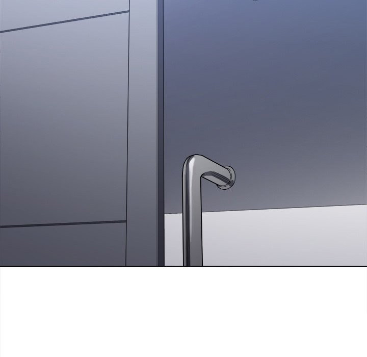 My High School Bully - Chapter 106 [photo 79] - MangaPorn