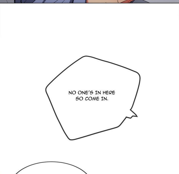 My High School Bully - Chapter 106 [photo 82] - MangaPorn