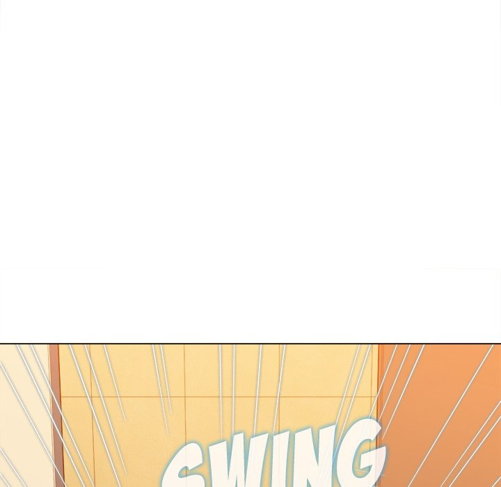 My High School Bully - Chapter 106 [photo 86] - MangaPorn