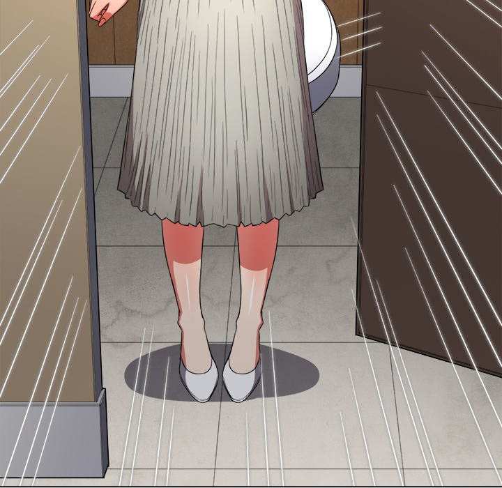 My High School Bully - Chapter 106 [photo 88] - MangaPorn