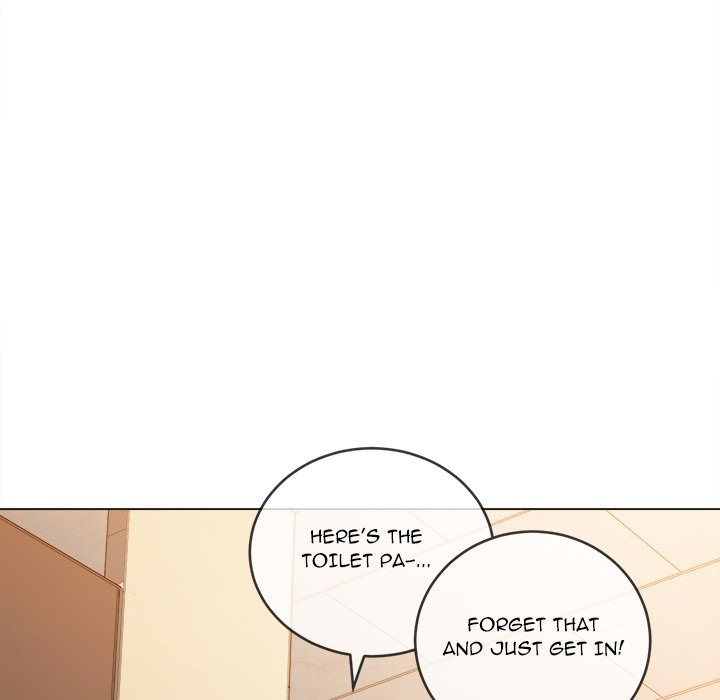 My High School Bully - Chapter 106 [photo 89] - MangaPorn