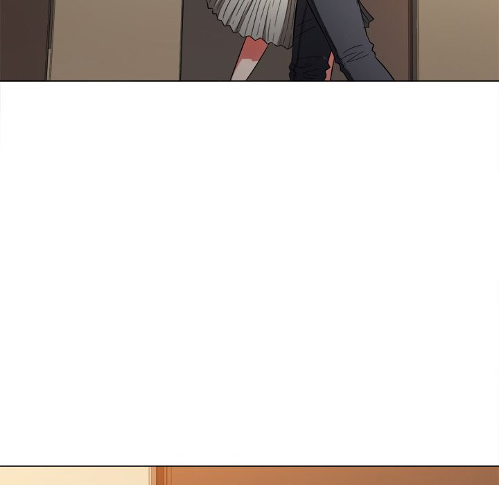 My High School Bully - Chapter 106 [photo 91] - MangaPorn