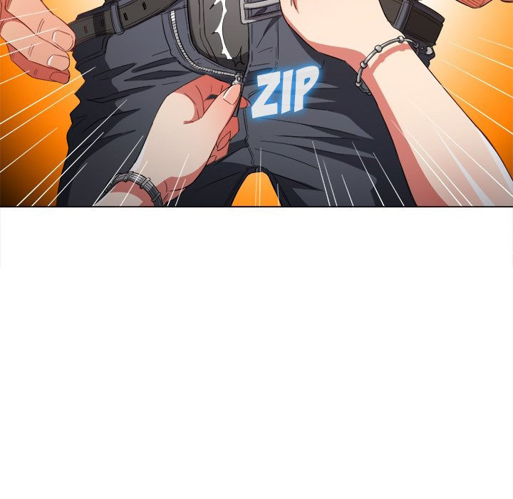 My High School Bully - Chapter 106 [photo 94] - MangaPorn