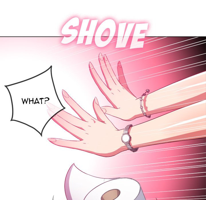 My High School Bully - Chapter 106 [photo 95] - MangaPorn