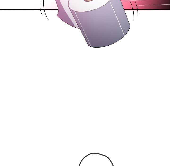 My High School Bully - Chapter 106 [photo 96] - MangaPorn