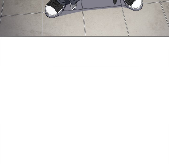 My High School Bully - Chapter 106 [photo 99] - MangaPorn