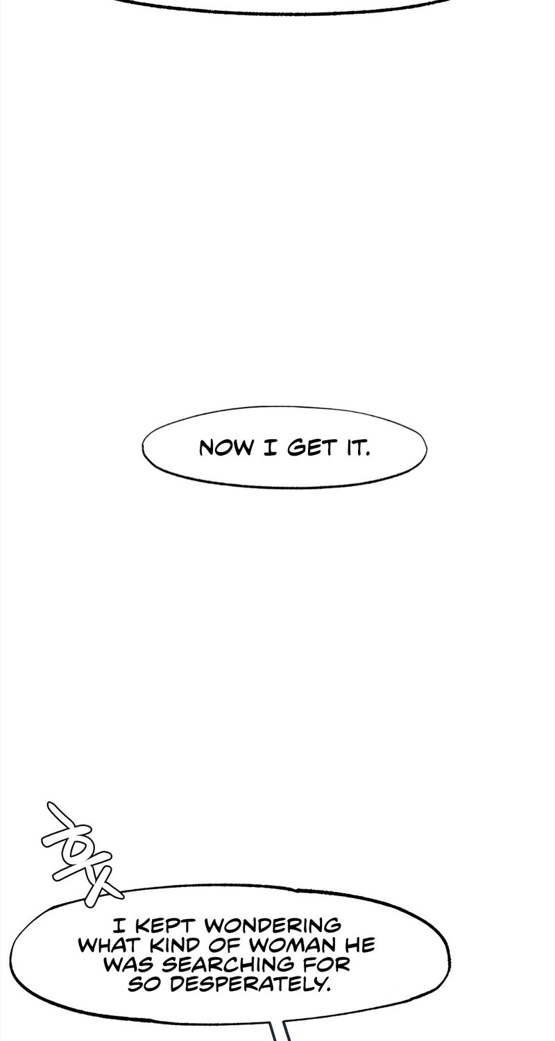 Global Sexual Culture Research Institute - Chapter 34 [photo 10] - MangaPorn