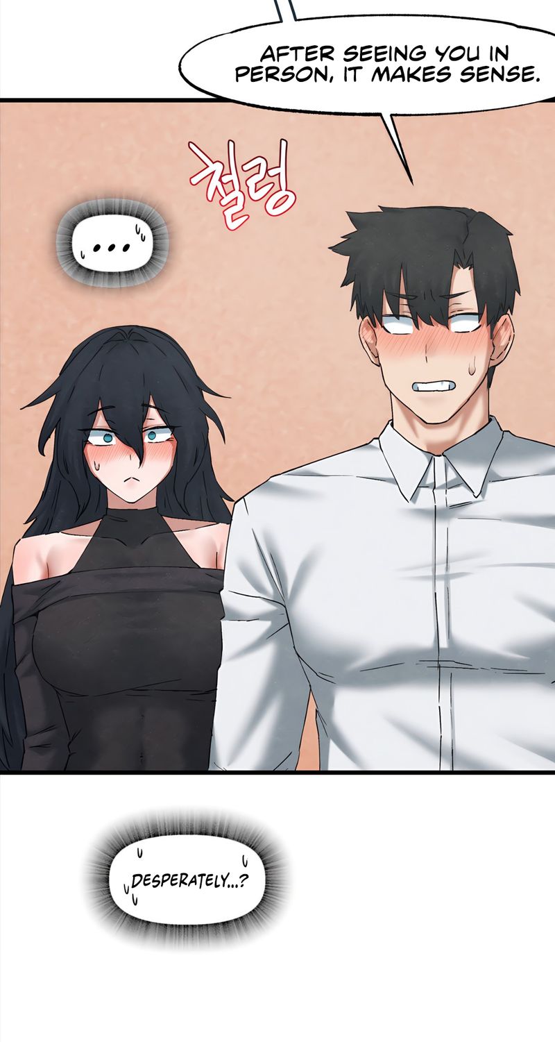 Global Sexual Culture Research Institute - Chapter 34 [photo 11] - MangaPorn