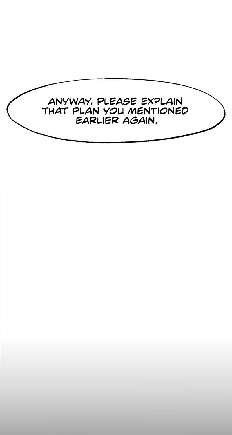 Global Sexual Culture Research Institute - Chapter 34 [photo 12] - MangaPorn