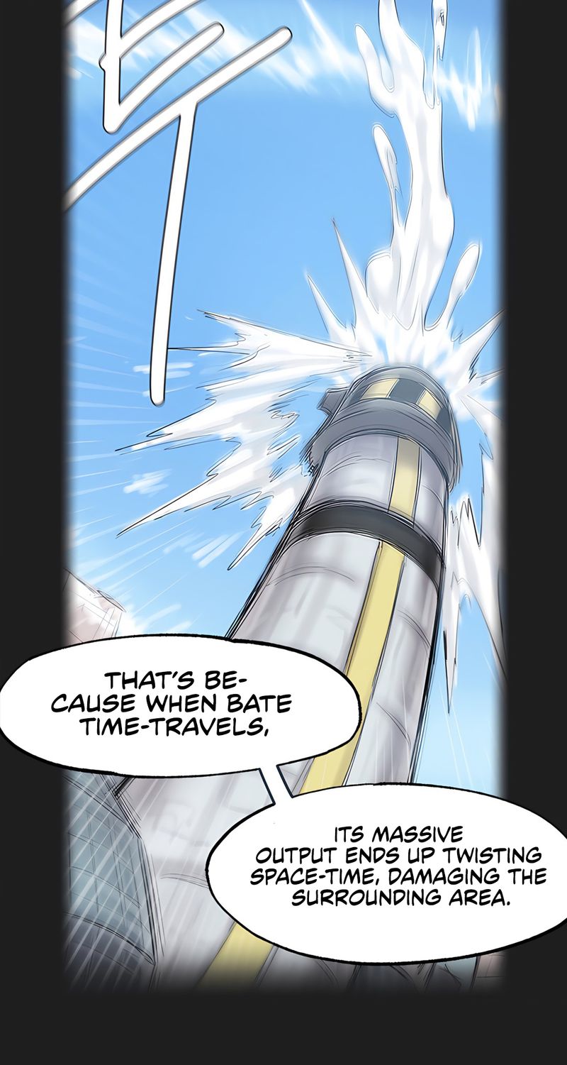 Global Sexual Culture Research Institute - Chapter 34 [photo 14] - MangaPorn