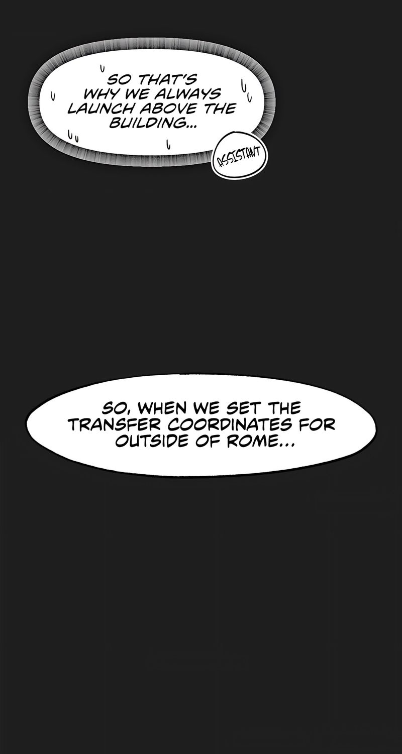 Global Sexual Culture Research Institute - Chapter 34 [photo 15] - MangaPorn