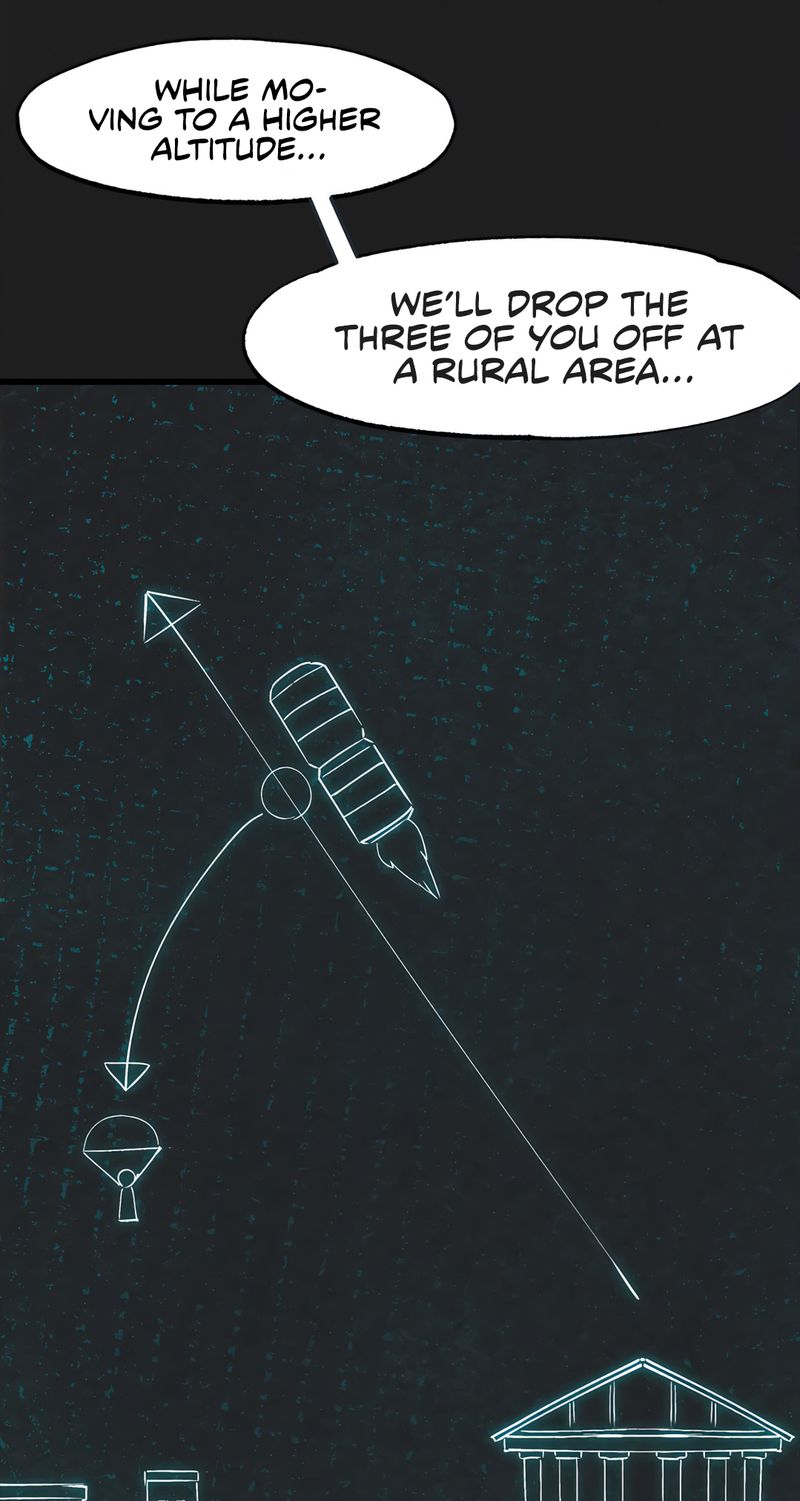 Global Sexual Culture Research Institute - Chapter 34 [photo 16] - MangaPorn