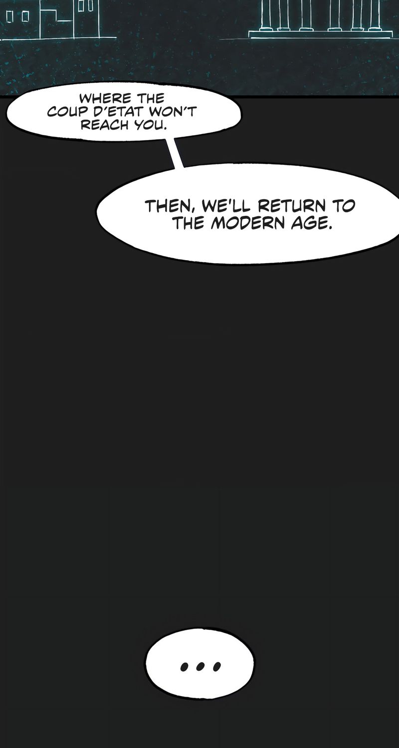 Global Sexual Culture Research Institute - Chapter 34 [photo 17] - MangaPorn