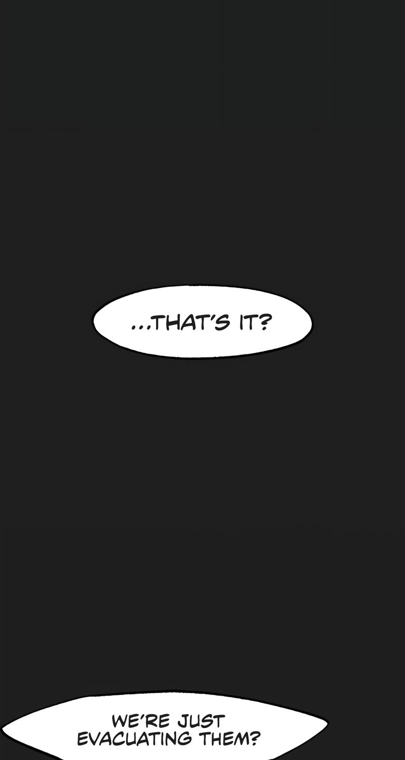 Global Sexual Culture Research Institute - Chapter 34 [photo 18] - MangaPorn