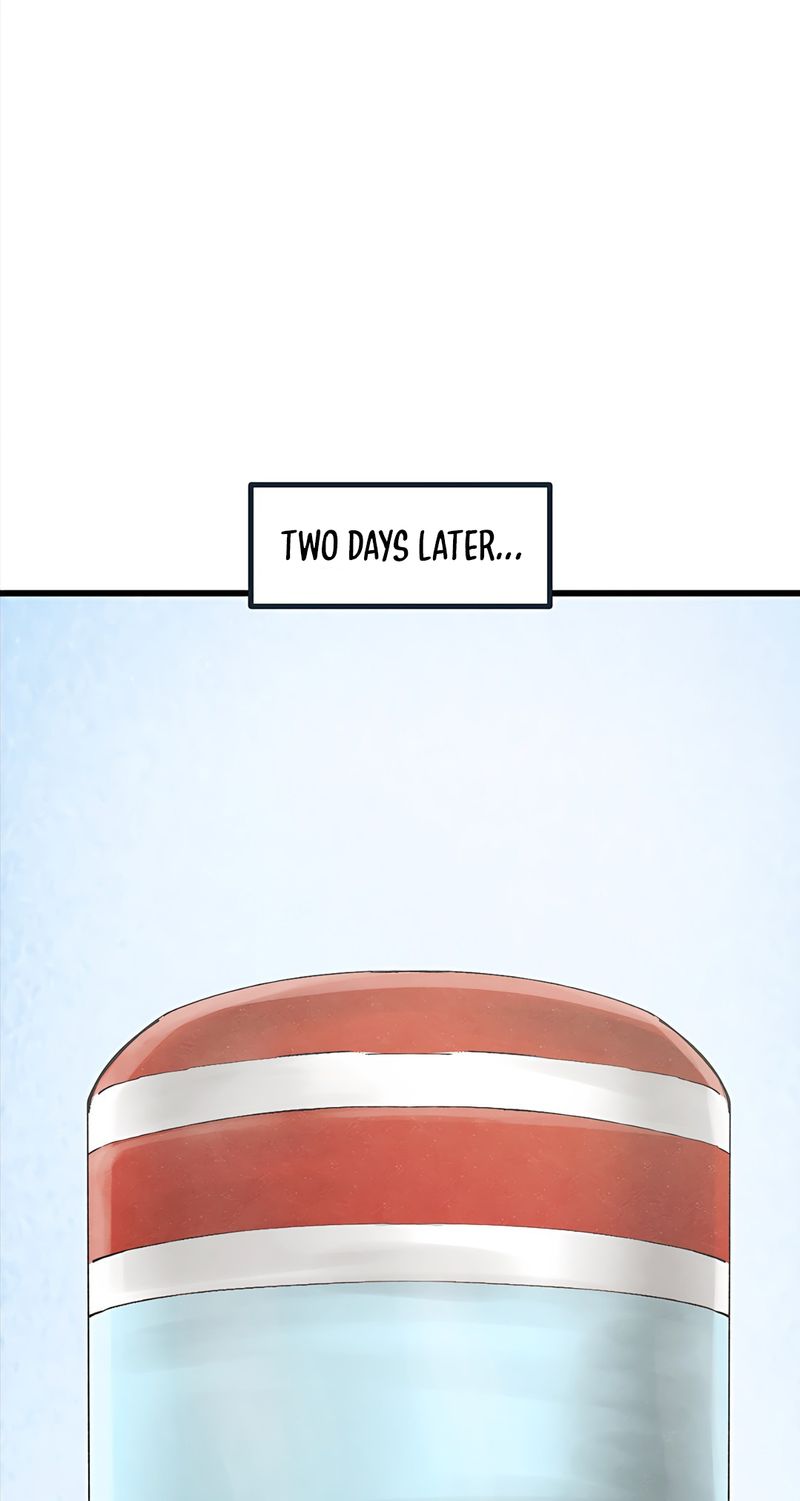 Global Sexual Culture Research Institute - Chapter 34 [photo 2] - MangaPorn