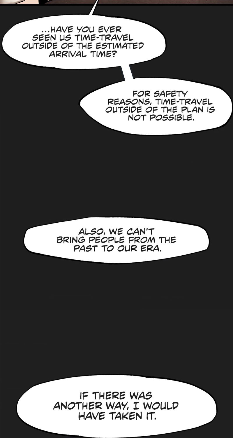 Global Sexual Culture Research Institute - Chapter 34 [photo 20] - MangaPorn