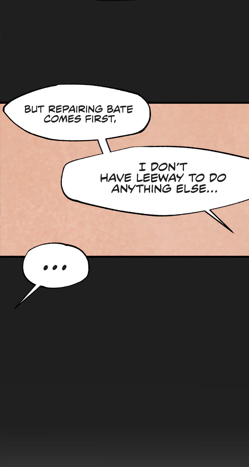 Global Sexual Culture Research Institute - Chapter 34 [photo 21] - MangaPorn