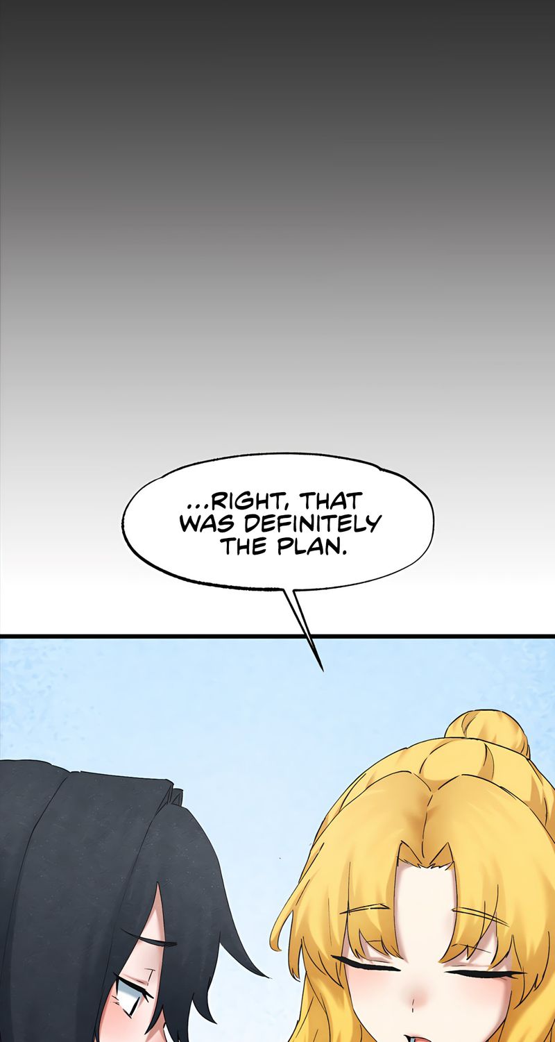 Global Sexual Culture Research Institute - Chapter 34 [photo 22] - MangaPorn